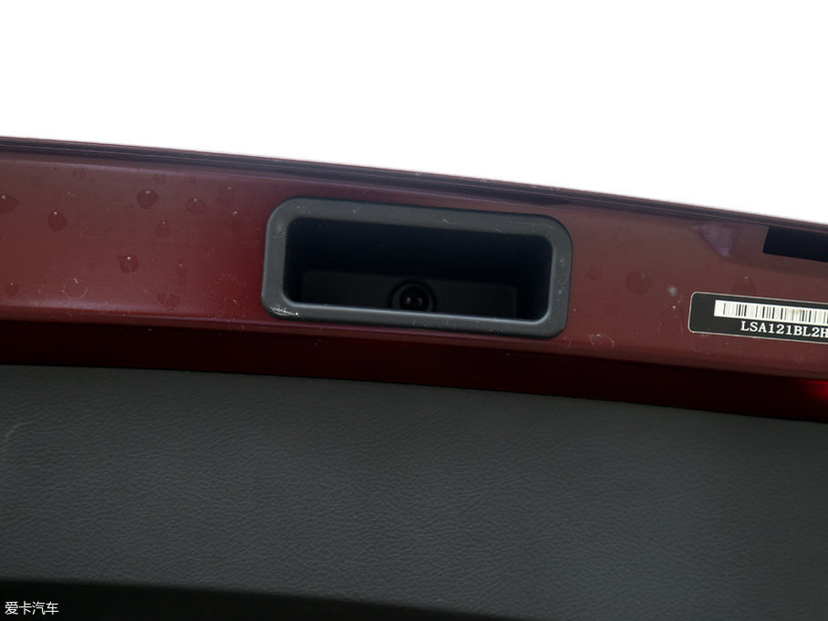 2017ҰRT80 1.5T քſ