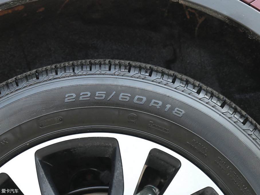 2017ҰRT80 1.5T քſ