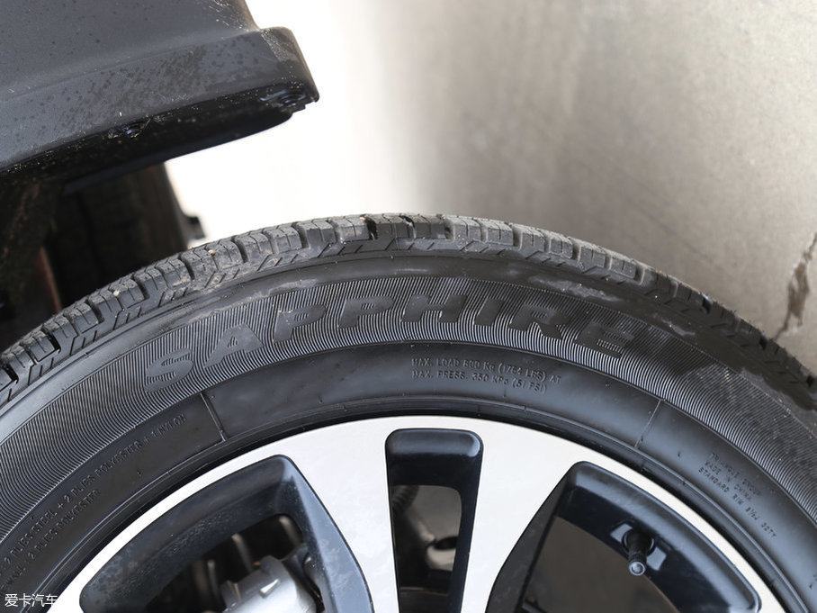 2017ҰRT80 1.5T քſ