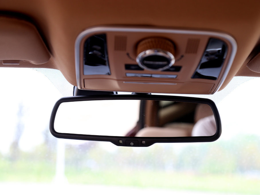 2017ҰRT80 1.5T քſ