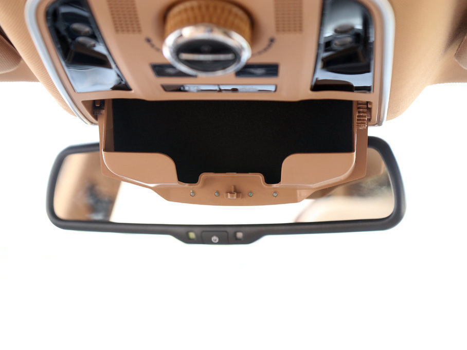 2017ҰRT80 1.5T ք(dng)ſ