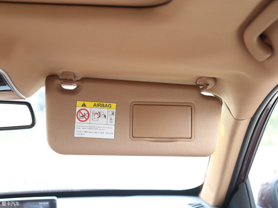 2017ҰRT80 1.5T քſ