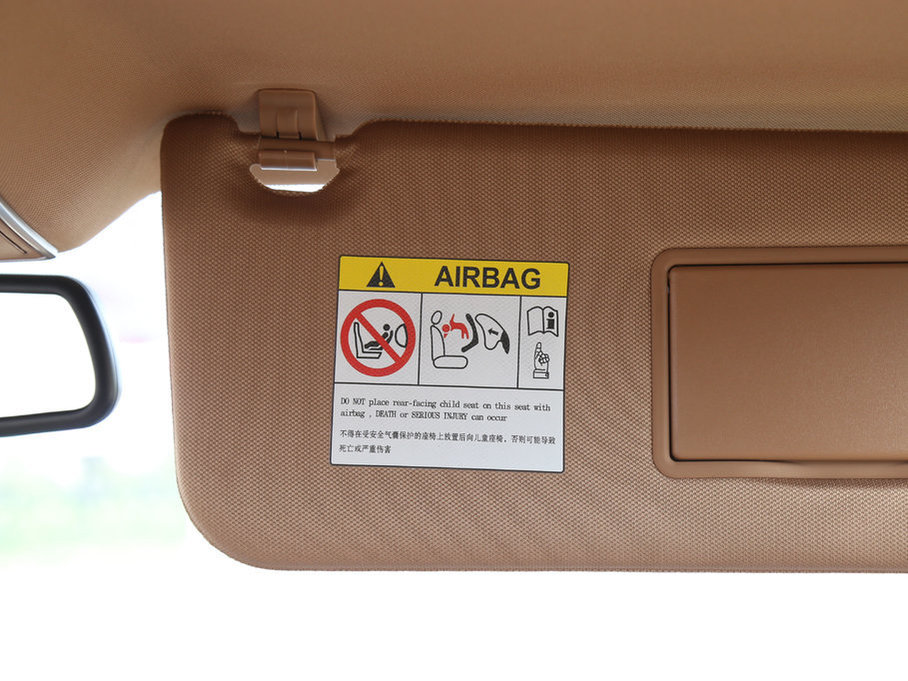 2017ҰRT80 1.5T քſ