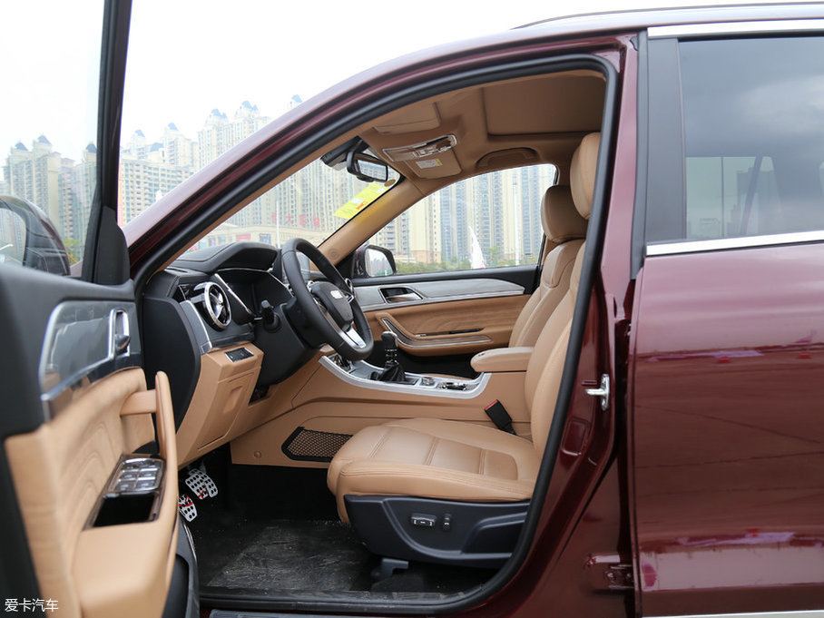 2017ҰRT80 1.5T քſ