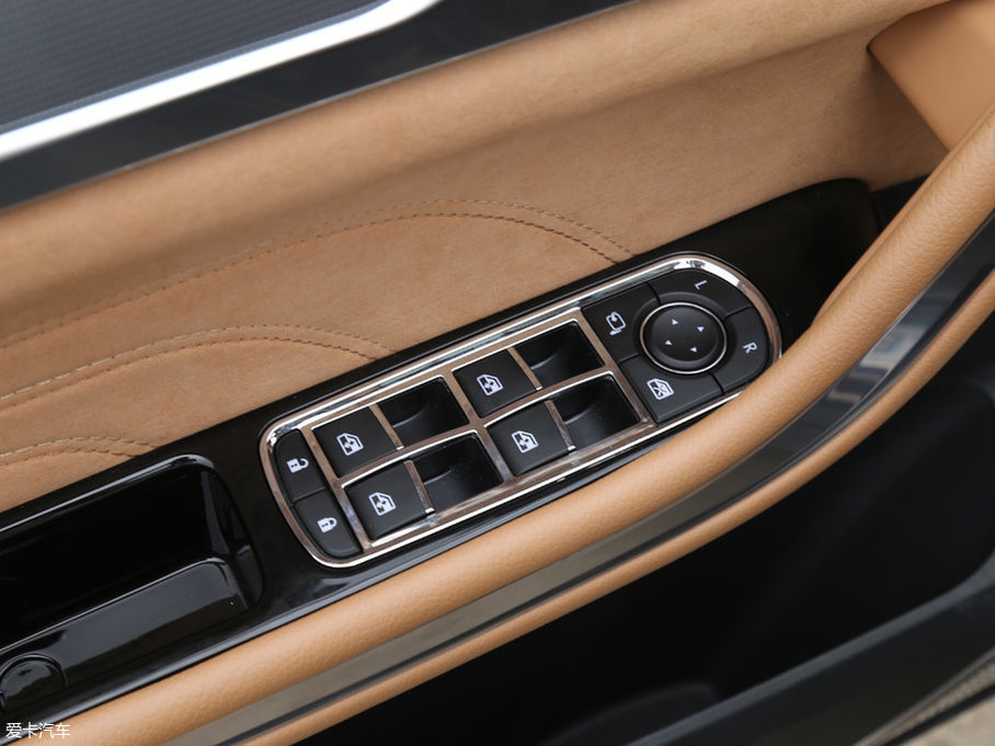 2017ҰRT80 1.5T քſ