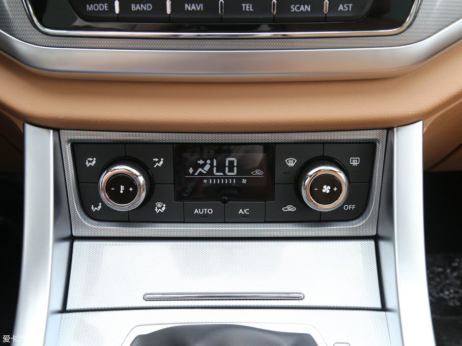 2017ҰRT80 1.5T քſ