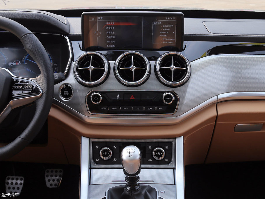 2017ҰRT80 1.5T քſ