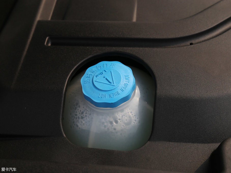 2017ҰRT80 1.5T քſ