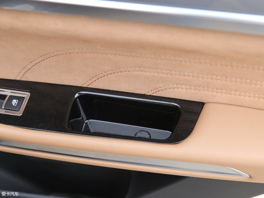 2017ҰRT80 1.5T քſ