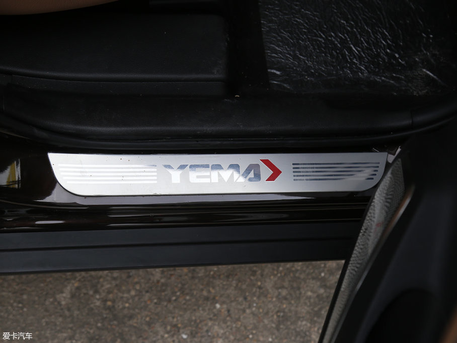 2017ҰRT80 1.5T քſ