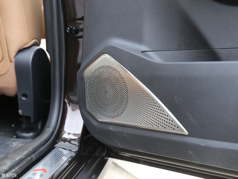 2017ҰRT80 1.5T քſ