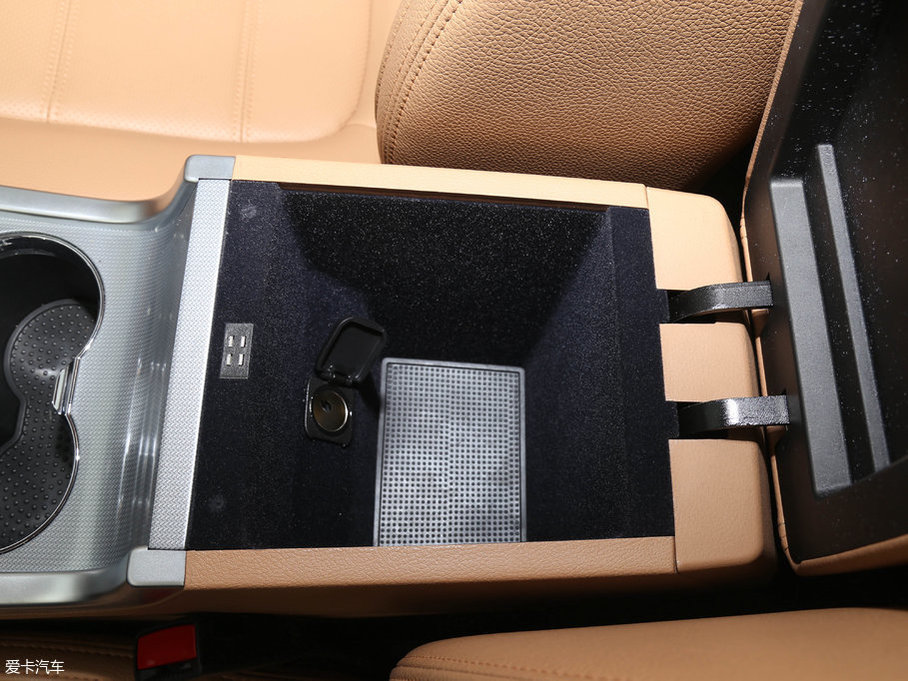 2017ҰRT80 1.5T քſ