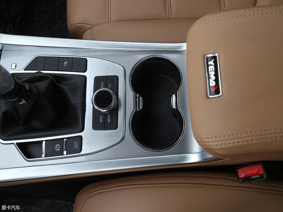 2017ҰRT80 1.5T քſ