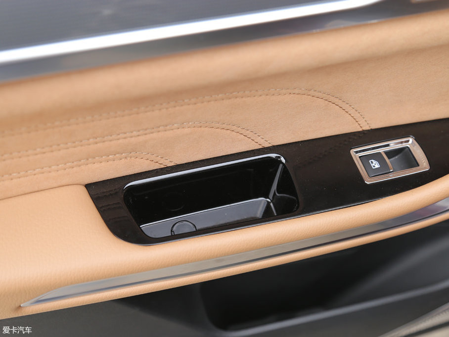 2017ҰRT80 1.5T ք(dng)ſ