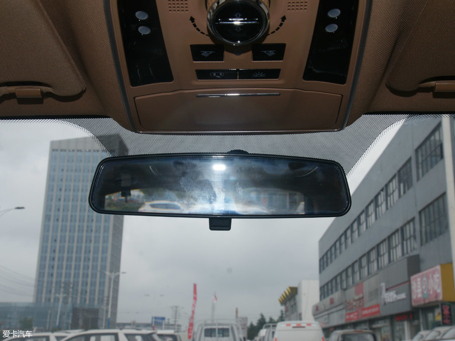 2017ҰRT80 1.5T քńӰ