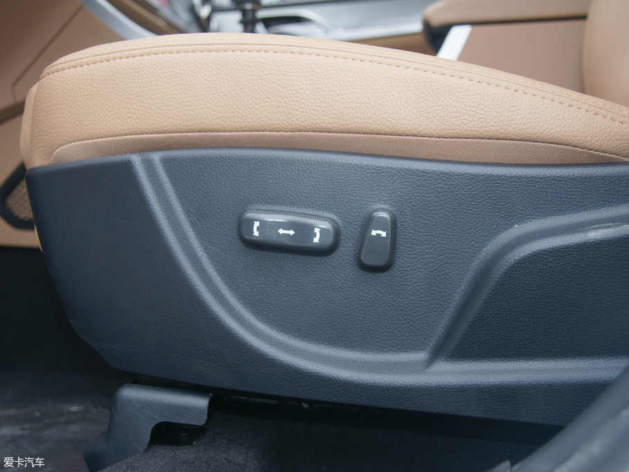 2017ҰRT80 1.5T քńӰ