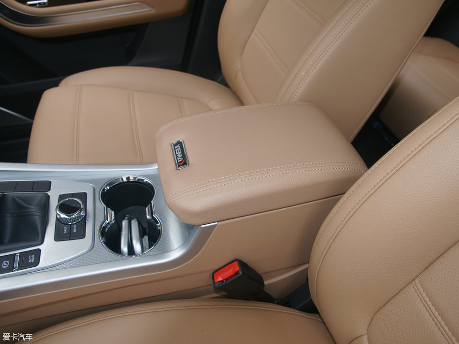 2017ҰRT80 1.5T քńӰ