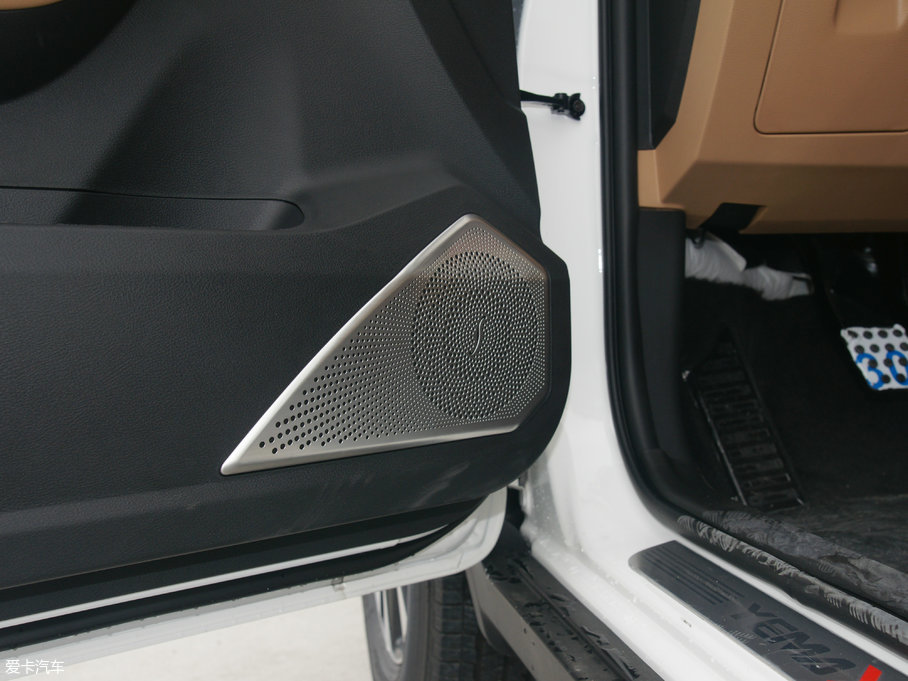 2017ҰRT80 1.5T քńӰ