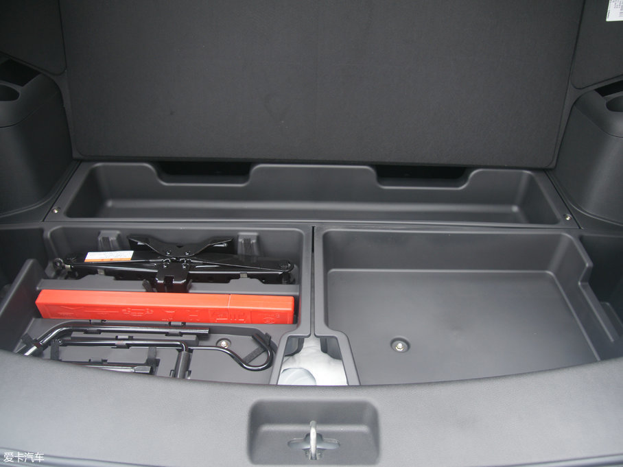 2017ҰRT80 1.5T ք(dng)ń(dng)