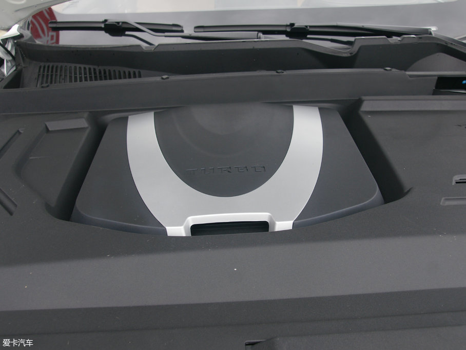 2017ҰRT80 1.5T քńӰ