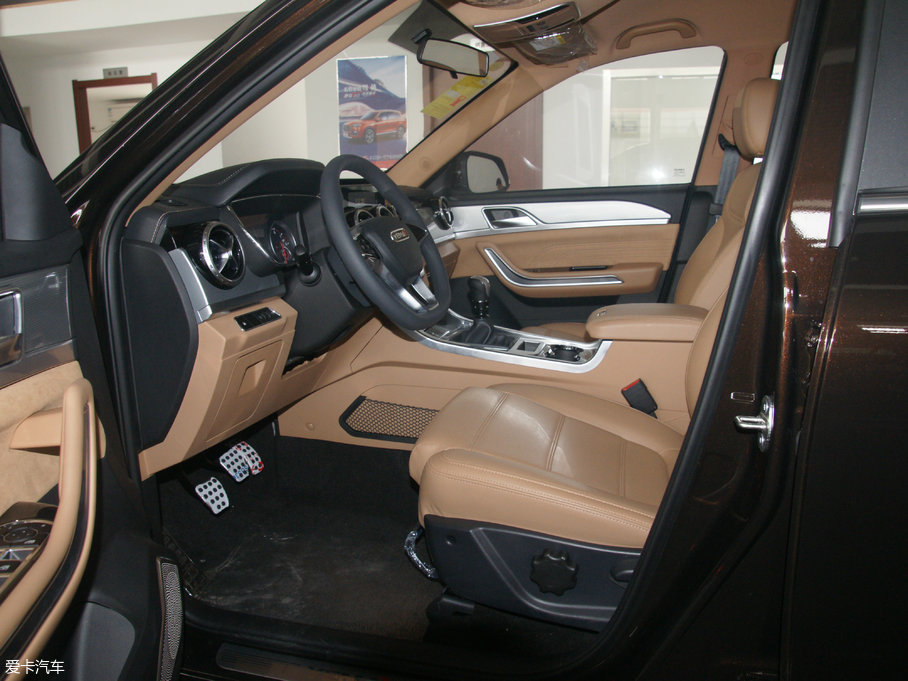 2017ҰRT80 1.5T քŘ