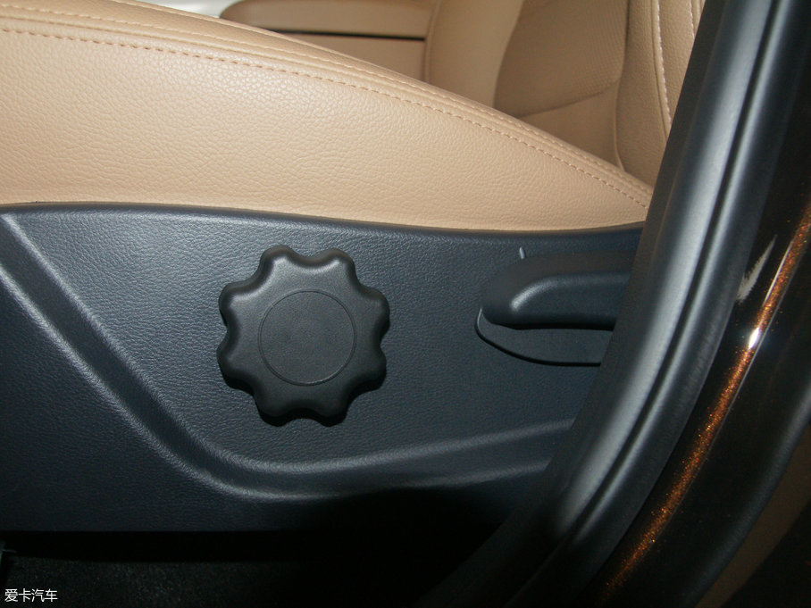 2017ҰRT80 1.5T քŘ