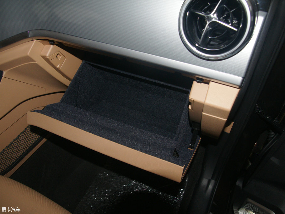 2017ҰRT80 1.5T ք(dng)Ř(l)