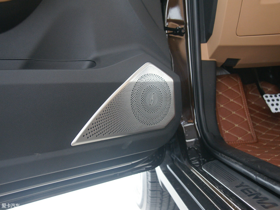 2017ҰRT80 1.5T քŘ