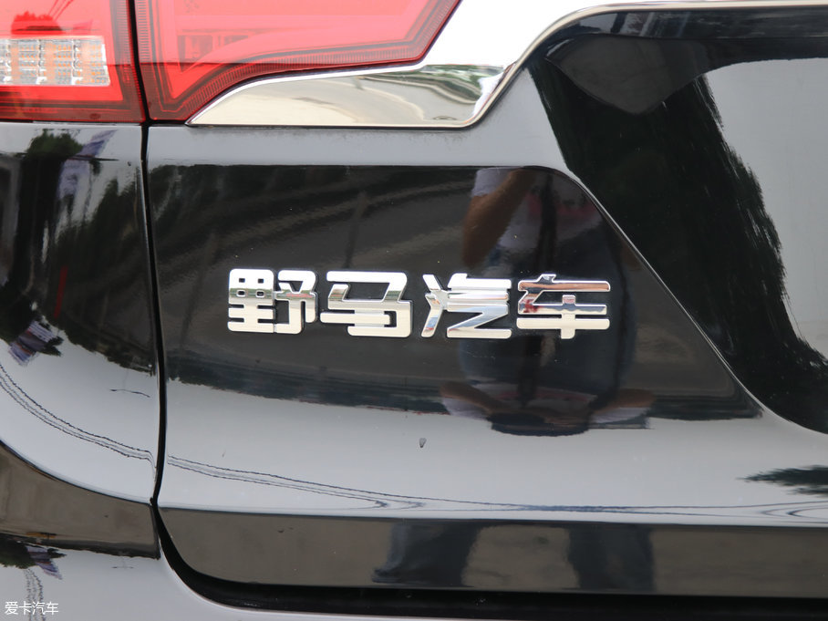 2017ҰRT80 1.5T քſ