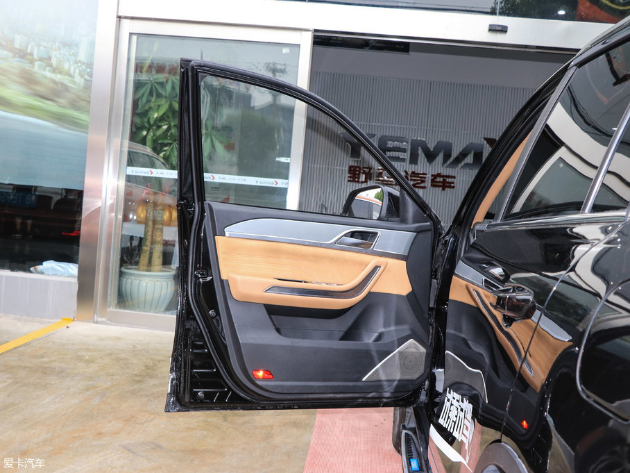 2017ҰRT80 1.5T քſ