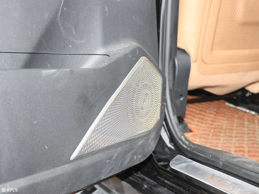 2017ҰRT80 1.5T քſ