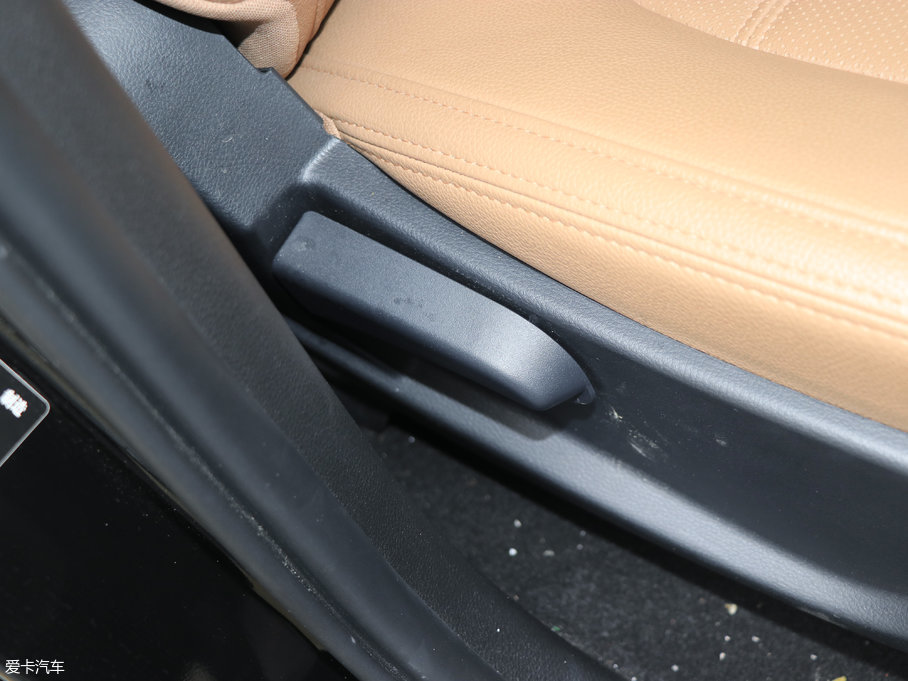 2017ҰRT80 1.5T քſ