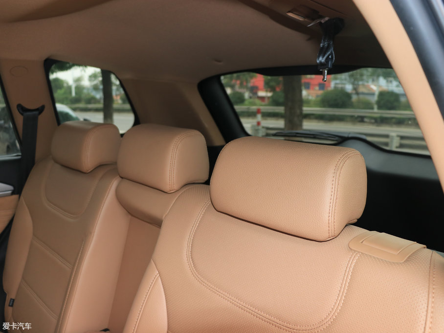 2017ҰRT80 1.5T քſ