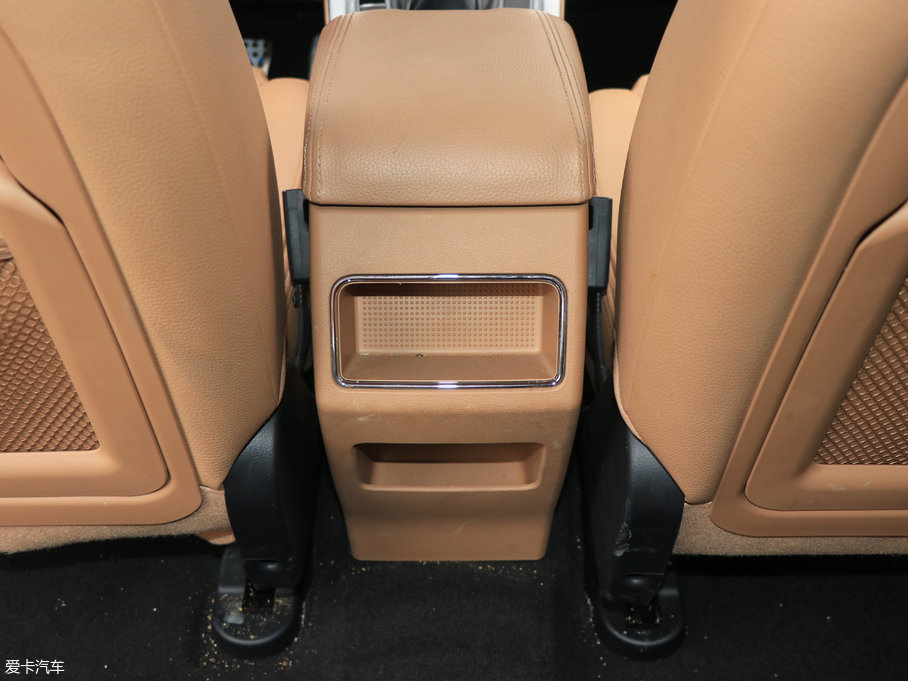 2017ҰRT80 1.5T քſ