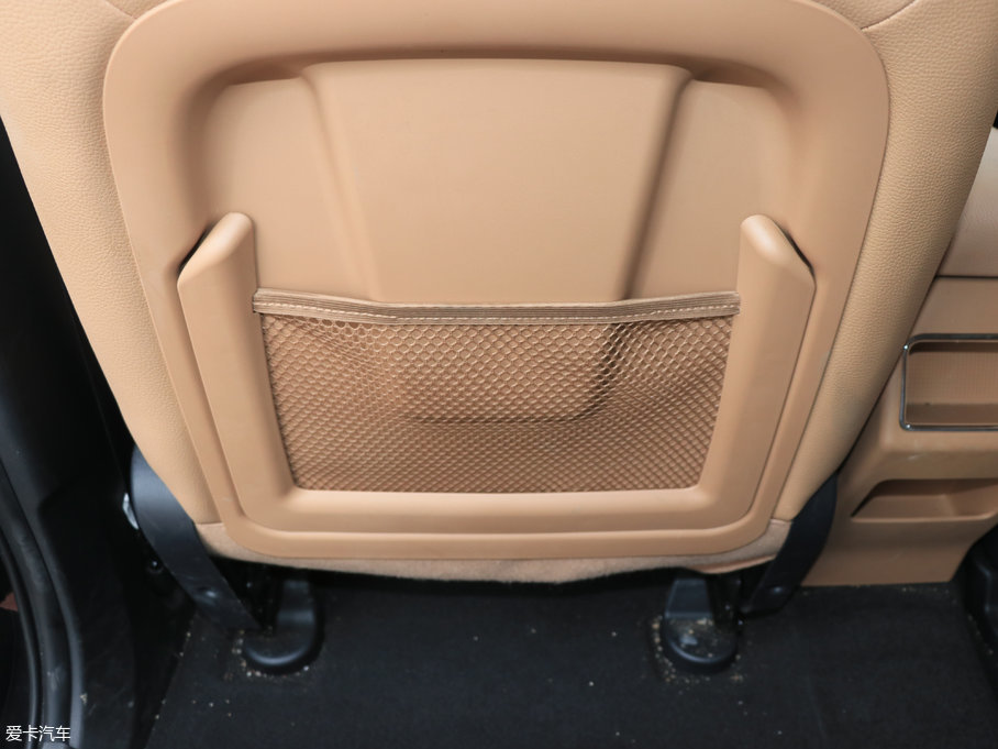 2017ҰRT80 1.5T քſ