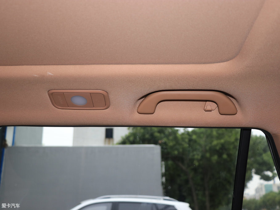 2017ҰRT80 1.5T ք(dng)ſ