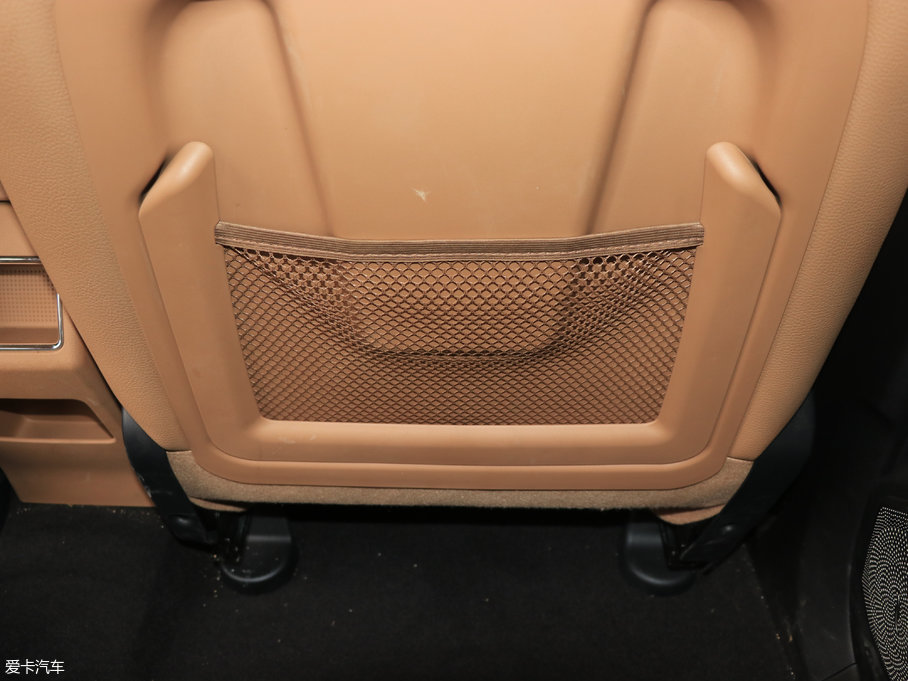 2017ҰRT80 1.5T քſ