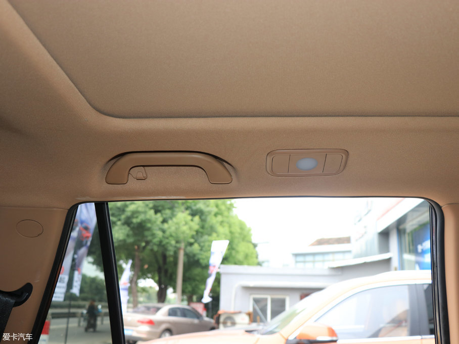 2017ҰRT80 1.5T քſ