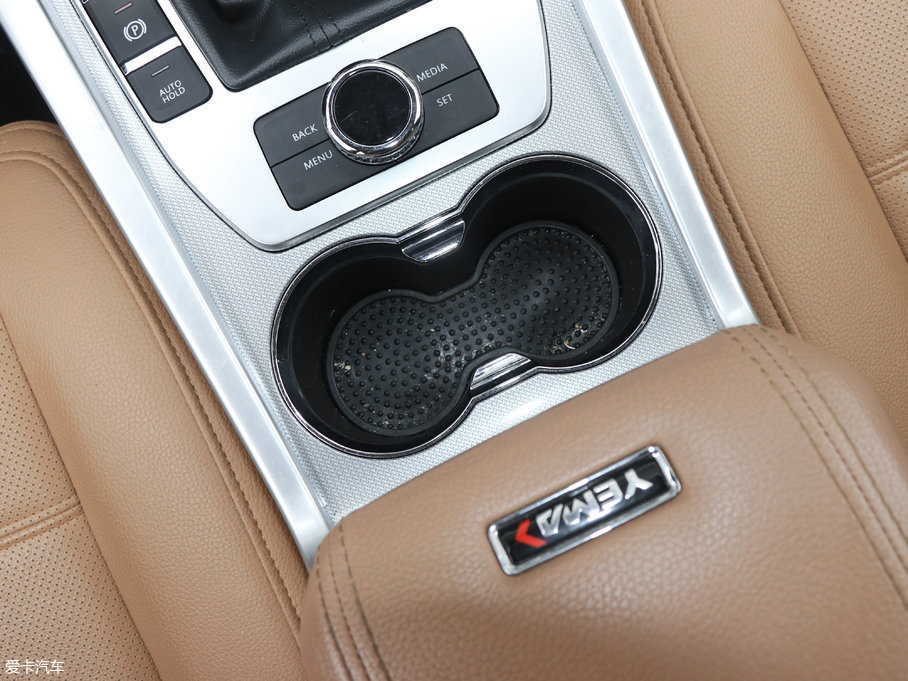 2017ҰRT80 1.5T ք(dng)ſ