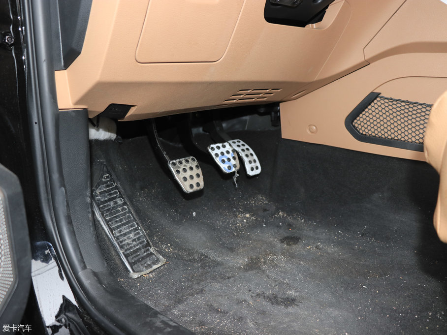 2017ҰRT80 1.5T քſ