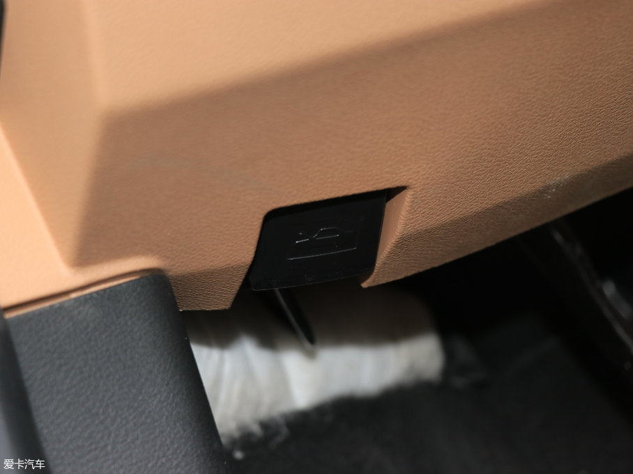 2017ҰRT80 1.5T քſ