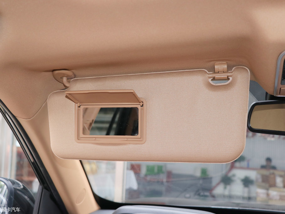 2017ҰRT80 1.5T քſ