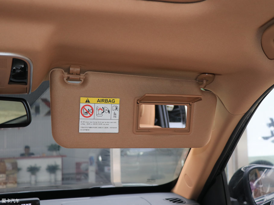 2017ҰRT80 1.5T քſ