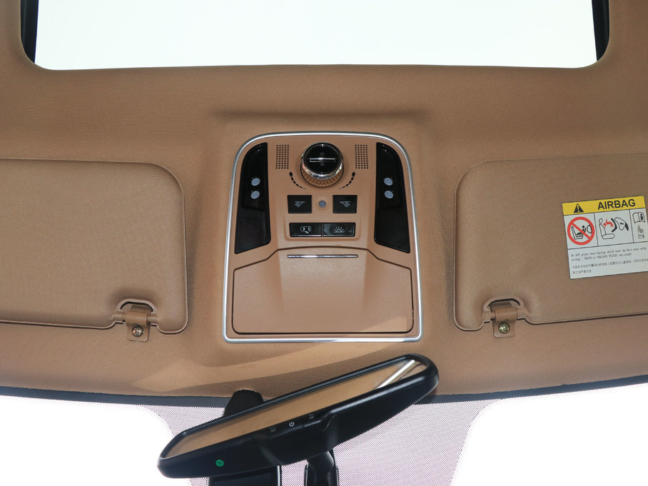 2017ҰRT80 1.5T քſ