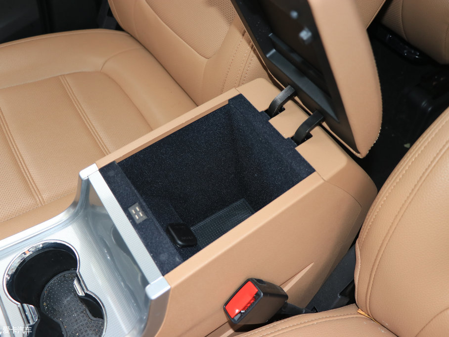 2017ҰRT80 1.5T քſ