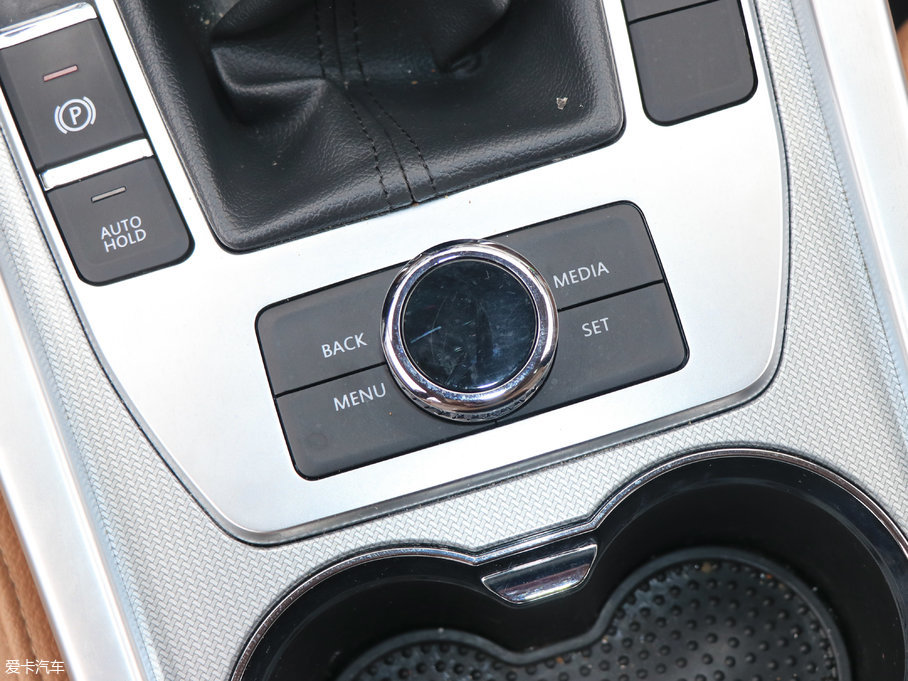 2017ҰRT80 1.5T քſ