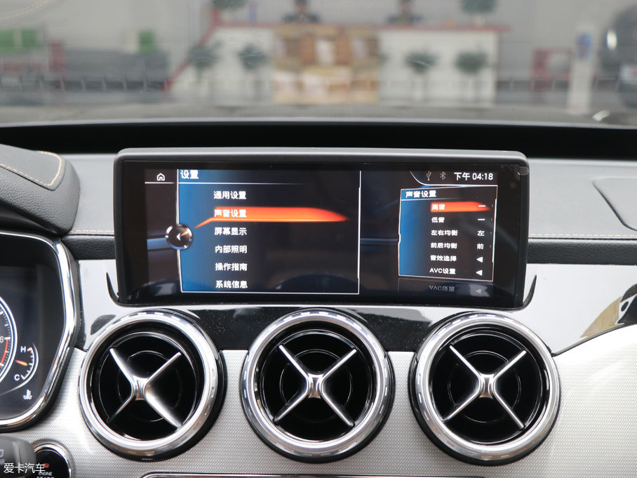 2017ҰRT80 1.5T քſ