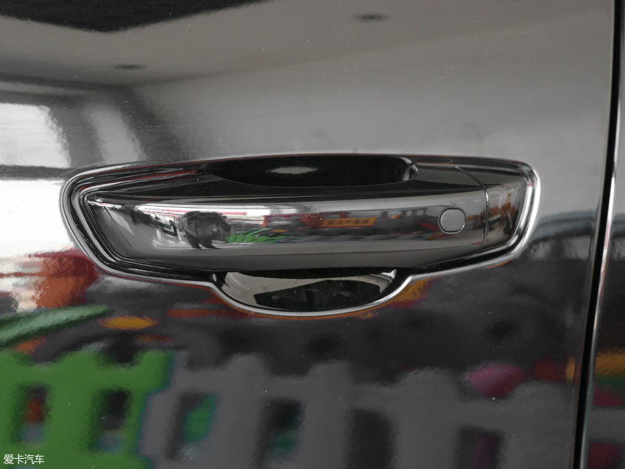 2017ҰRT80 1.5T քŘ