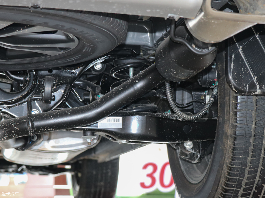 2017ҰRT80 1.5T քŘ