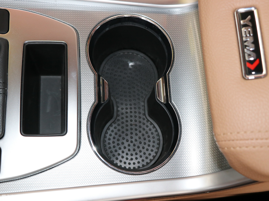 2017ҰRT80 1.5T քŘ